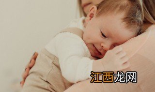 6岁孩子社交能力不好怎么培养，6岁孩子社交能力差怎么办