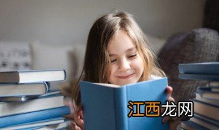 叛逆期不愿意上学有什么办法吗? 女孩叛逆期不想上学怎么办