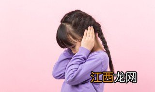 孩子交流能力差怎么办呢 孩子交流能力差怎么办