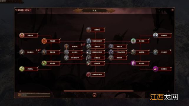 《全战战锤3》DLC游民评测8分 我重做了,我变强了