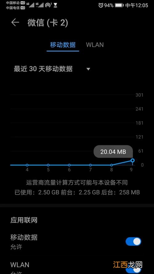 微信在后台反复读取用户相册怎么回事-微信回应用户相册问题
