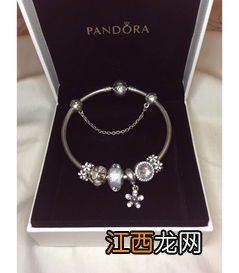 为什么澳洲潘多拉便宜那么多-澳洲Pandora几月打折最大