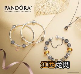 为什么澳洲潘多拉便宜那么多-澳洲Pandora几月打折最大