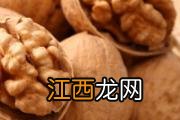 芹菜汁可以祛斑吗 芹菜汁敷脸有什么好处