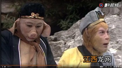 西游记中的流沙河在什么地方 西游记流沙河有多长