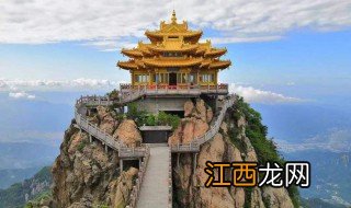 去洛阳旅游三天攻略 洛阳3天旅游攻略