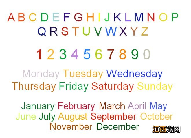 用R18音声对抗入睡困难,我到底出了什么问题?