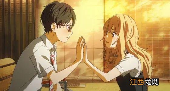 用R18音声对抗入睡困难,我到底出了什么问题?