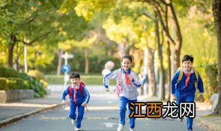 7岁小孩不爱上学怎么办 小孩7岁不爱学习怎么办