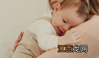 孩子胆小不合群应该怎么引导 孩子胆小不合群怎么办