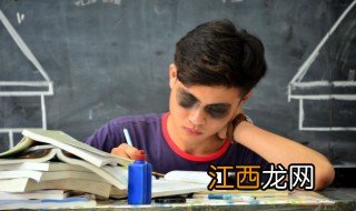 孩子三年级不爱学习怎么办，三年级时把孩子不爱学怎么办?