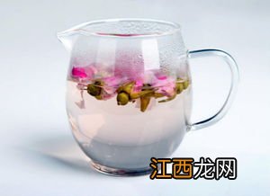 玫瑰花茶第二天还能喝吗-玫瑰花茶可以放多久