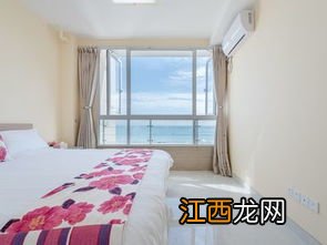 考研订酒店还是民宿-考研订酒店还是住宿舍