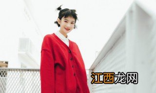 衣服女生网名温柔冷酷，衣服女生网名温柔冷酷两个字