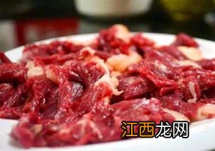 潮汕牛肉火锅哪个部位好吃最嫩-潮汕牛肉火锅是哪里的特色