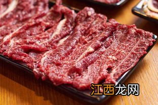 潮汕牛肉火锅哪个部位好吃最嫩-潮汕牛肉火锅是哪里的特色