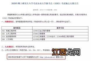 考研订酒店一般在多少公里以内比较好-考研订酒店多远合适