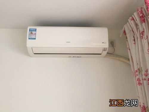 空调出风口咯吱咯吱响怎么回事-空调出风口有声音正常吗