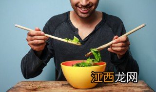 食疗补肾最佳方法男人 男人怎么食疗补肾