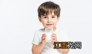 9岁男孩是叛逆期吗 9岁小孩有叛逆期吗