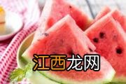 夏季嘴唇干裂脱皮怎么办 6个妙招帮你缓解