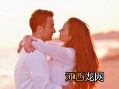 男人会随便问女生谈恋爱了没-男生会嫌弃女生没谈过恋爱吗