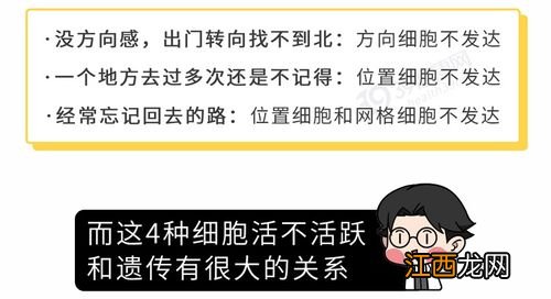 为什么有的人分享欲特别强-分享欲强的人的性格