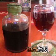 自制葡萄酒能用塑料桶发酵吗-自酿葡萄酒装塑料瓶里怎么会爆炸