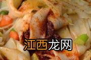 鸡蛋饼容易碎是什么原因 鸡蛋饼容易碎怎么办