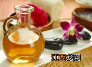 隐翅虫留下的疤是永久的吗-隐翅虫疤痕多久消掉