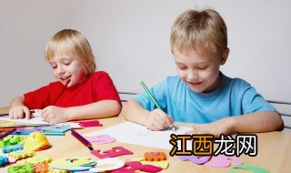 孩子四年级不爱学习怎么办