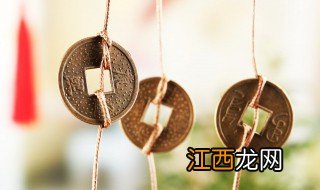 房间里摆放什么可以辟邪化煞 房间里摆放什么可以辟邪