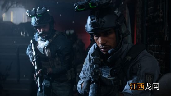 PS官方推出新活动：本周末开启免费多人联机活动