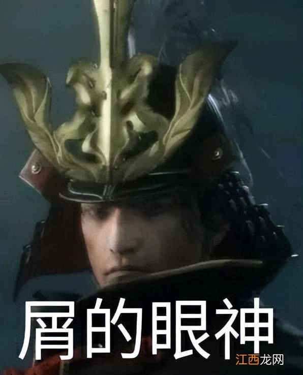 当游戏难度越来越低时,对于玩家来说是好事还是坏事?