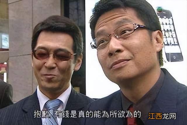 当游戏难度越来越低时,对于玩家来说是好事还是坏事?