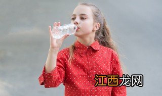 14岁女孩叛逆期母亲怎么和他交流