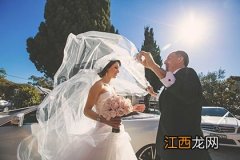 2022年农历三月能结婚吗-农历三月为什么不能结婚