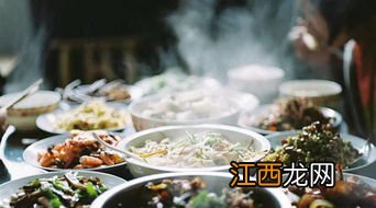 年夜饭能不能在小年吃2022-年夜饭必须在除夕吃吗