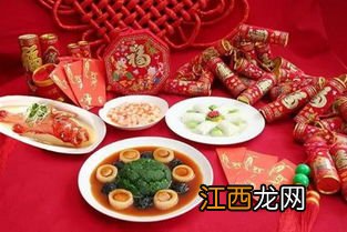 2022年夜饭几点开始几点结束-年夜饭是什么时候的晚餐