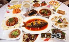 2022年夜饭几点开始几点结束-年夜饭是什么时候的晚餐