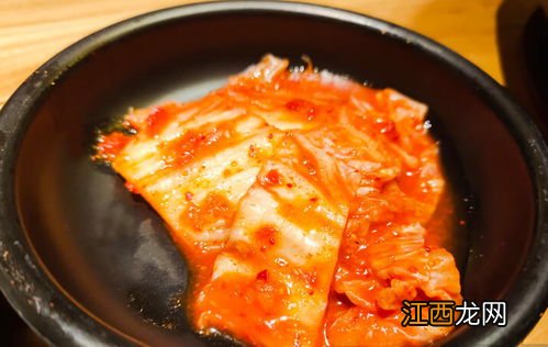 蚝油可以做辣白菜吗-做辣白菜可以放蚝油吗