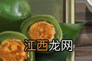 清明茶放了一年还能喝吗 清明茶怎么保存