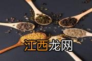 电饭煲蛋糕发不起来怎么回事 蛋糕发不起来能吃吗