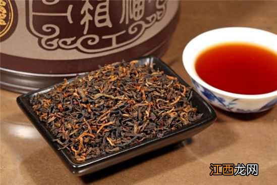 黑茶可以煮着喝吗-黑茶煮多长时间最好