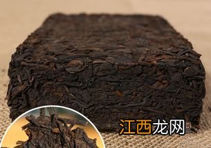 黑茶可以煮着喝吗-黑茶煮多长时间最好