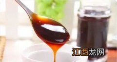 蚝油可以用香油代替吗-蚝油和香油一样吗