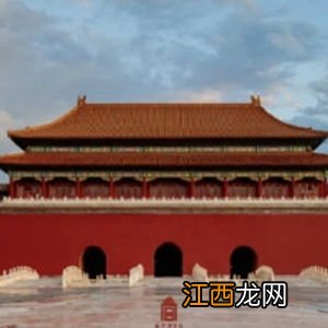 2022故宫年票能在手机上买吗-故宫年票能给别人用吗