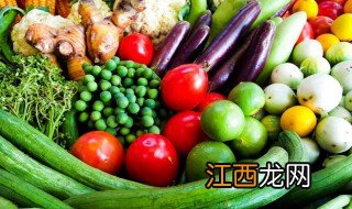 养肝吃什么 养肝可以吃什么食物