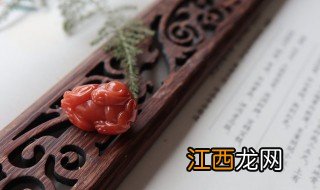 戴什么玉石辟邪 佩戴什么玉可以辟邪保平安