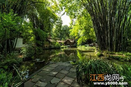 杜甫的死因之谜有哪些 杜甫的死因之谜